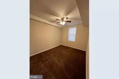 834 19th Street NE, Washington, DC 20002 - Photo 16