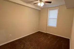 834 19th St NE, Washington, DC 20002 - Photo 16