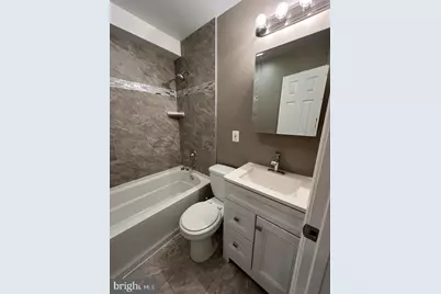 834 19th Street NE, Washington, DC 20002 - Photo 18
