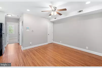 834 19th Street NE, Washington, DC 20002 - Photo 6