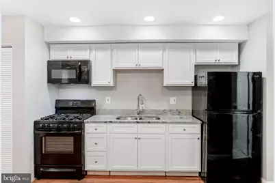 834 19th Street NE, Washington, DC 20002 - Photo 4