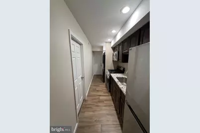 834 19th Street NE, Washington, DC 20002 - Photo 20