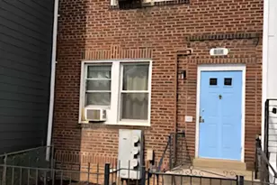 1002 18th St NE, Washington, DC 20002 - Photo 2