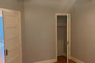 1002 18th St NE, Washington, DC 20002 - Photo 12