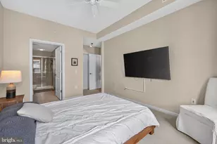 1390 Kenyon St NW, Washington, DC 20010 - Photo 14