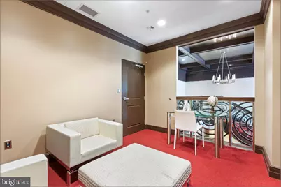 1390 Kenyon Street NW #517, Washington, DC 20010 - Photo 30