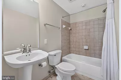 1390 Kenyon Street NW #517, Washington, DC 20010 - Photo 20