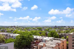 1390 Kenyon St NW, Washington, DC 20010 - Photo 22