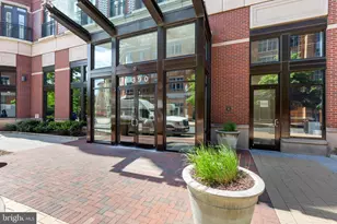 1390 Kenyon St NW, Washington, DC 20010 - Photo 34