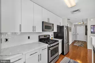 1390 Kenyon St NW, Washington, DC 20010 - Photo 8