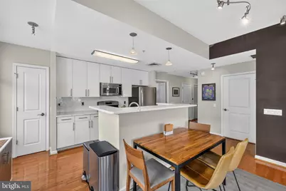 1390 Kenyon Street NW #517, Washington, DC 20010 - Photo 6