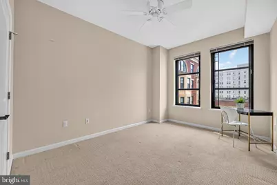 1390 Kenyon Street NW #517, Washington, DC 20010 - Photo 18