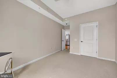 1390 Kenyon Street NW #517, Washington, DC 20010 - Photo 16