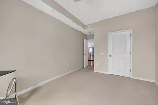 1390 Kenyon St NW, Washington, DC 20010 - Photo 16
