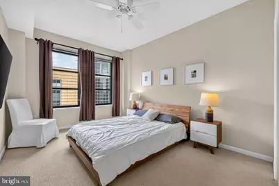 1390 Kenyon Street NW #517, Washington, DC 20010 - Photo 12