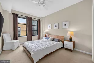 1390 Kenyon St NW, Washington, DC 20010 - Photo 12