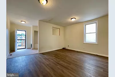 1012 Florida Avenue NE, Washington, DC 20002 - Photo 14