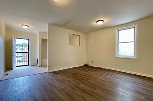1012 Florida Ave NE, Washington, DC 20002 - Photo 14