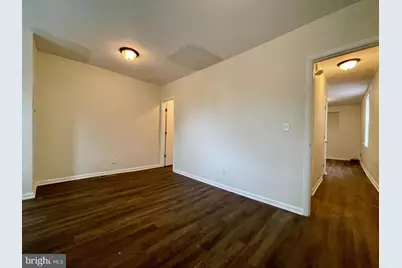1012 Florida Avenue NE, Washington, DC 20002 - Photo 20