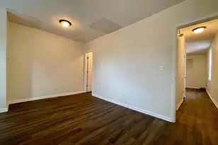 1012 Florida Ave NE, Washington, DC 20002 - Photo 20