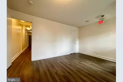 1012 Florida Avenue NE, Washington, DC 20002 - Photo 8