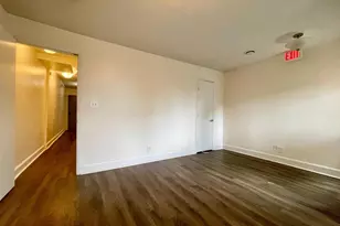 1012 Florida Ave NE, Washington, DC 20002 - Photo 8