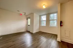 1012 Florida Ave NE, Washington, DC 20002 - Photo 6