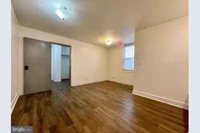 1012 Florida Avenue NE, Washington, DC 20002 - Photo 10