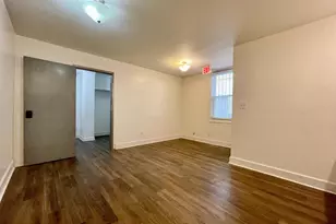 1012 Florida Ave NE, Washington, DC 20002 - Photo 10
