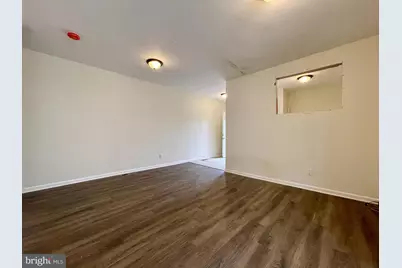 1012 Florida Avenue NE, Washington, DC 20002 - Photo 16