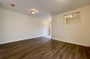 1012 Florida Ave NE, Washington, DC 20002 - Photo 16