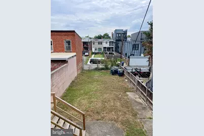 1012 Florida Avenue NE, Washington, DC 20002 - Photo 18