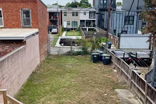 1012 Florida Ave NE, Washington, DC 20002 - Photo 18