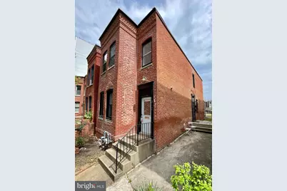 1012 Florida Avenue NE, Washington, DC 20002 - Photo 4