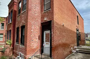 1012 Florida Ave NE, Washington, DC 20002 - Photo 4