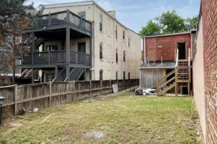 1012 Florida Ave NE, Washington, DC 20002 - Photo 22