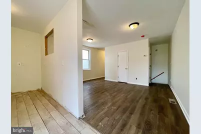 1012 Florida Avenue NE, Washington, DC 20002 - Photo 12