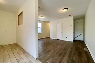 1012 Florida Ave NE, Washington, DC 20002 - Photo 12