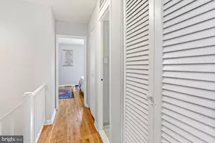 158 G St SW, Washington, DC 20024 - Photo 10