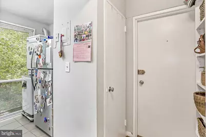 158 G Street SW #147, Washington, DC 20024 - Photo 16