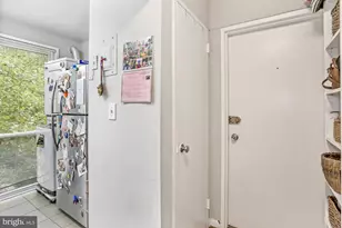 158 G St SW, Washington, DC 20024 - Photo 16