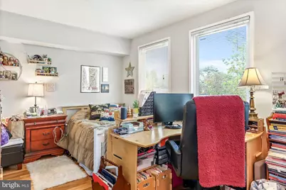 158 G Street SW #147, Washington, DC 20024 - Photo 14