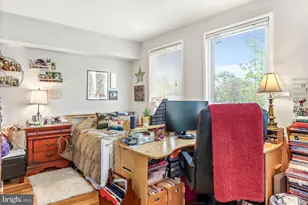 158 G St SW, Washington, DC 20024 - Photo 14