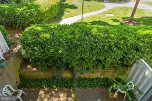 158 G St SW, Washington, DC 20024 - Photo 4