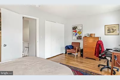 158 G Street SW #147, Washington, DC 20024 - Photo 12