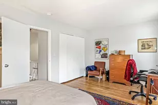 158 G St SW, Washington, DC 20024 - Photo 12