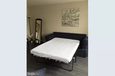 922 24th Street NW #411, Washington, DC 20037 - Photo 4