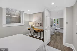 1726 17th St NW, Washington, DC 20009 - Photo 12