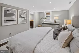 1726 17th St NW, Washington, DC 20009 - Photo 16