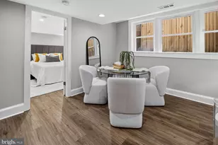 1726 17th St NW, Washington, DC 20009 - Photo 8